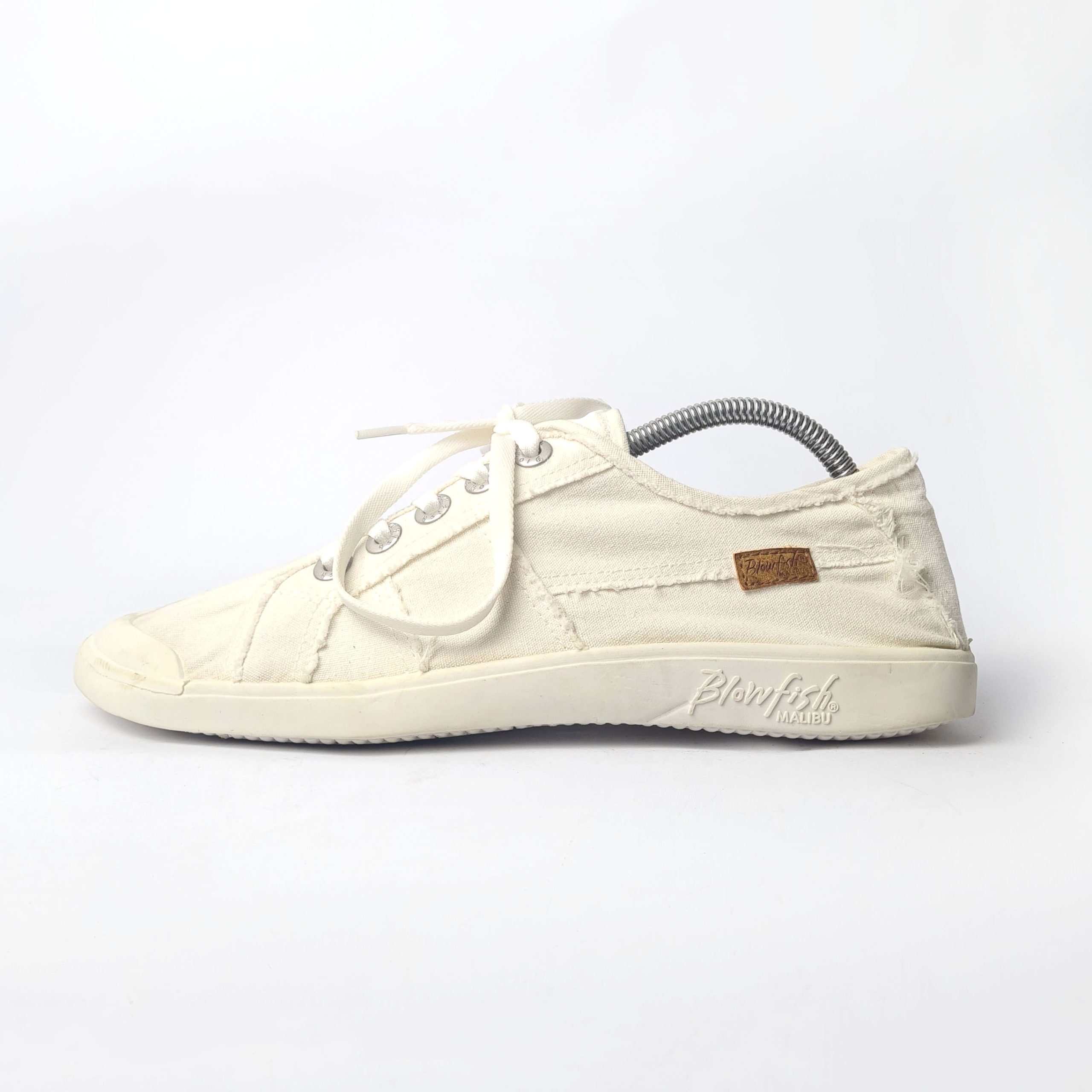 Rag n Tag Sneakers