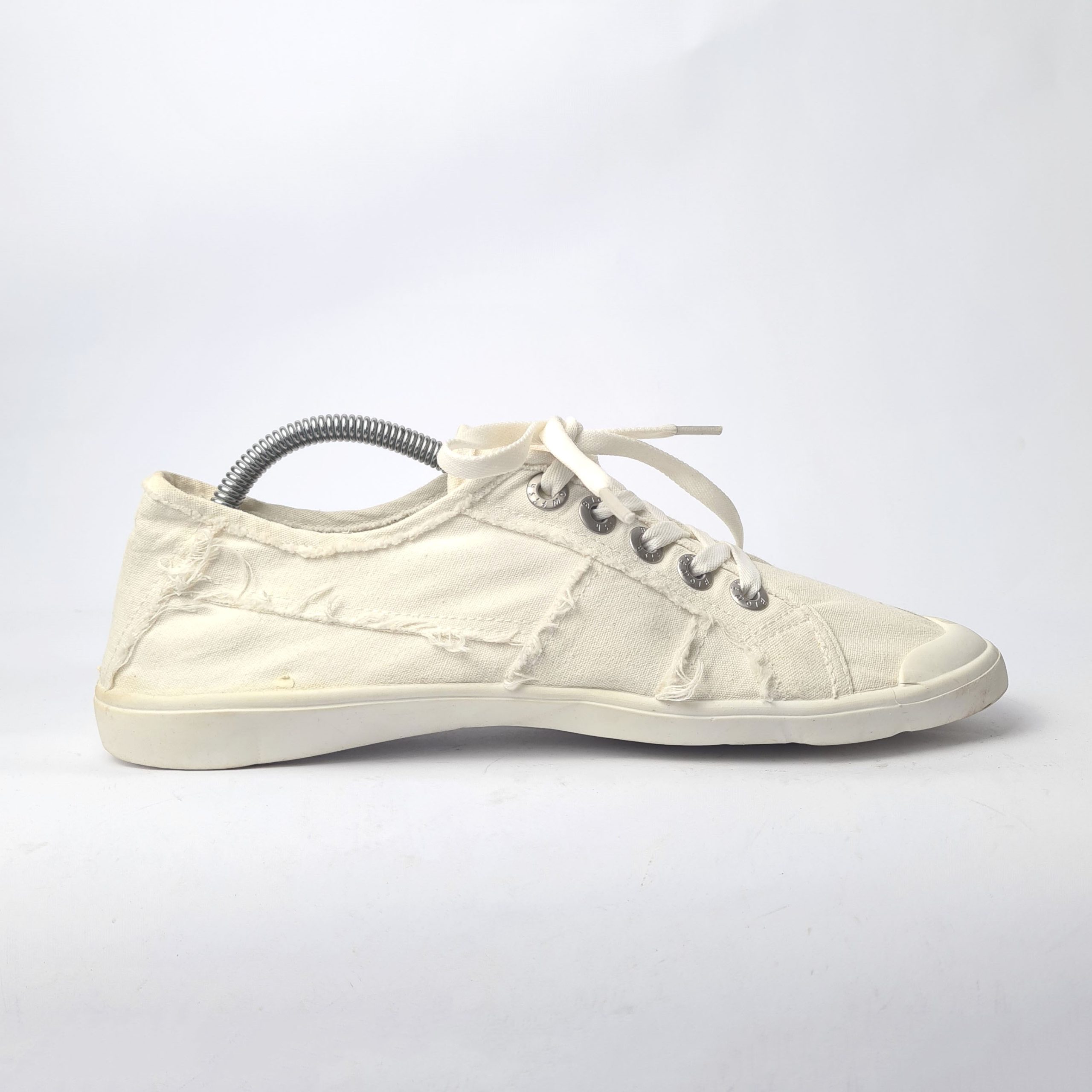 Rag n Tag Sneakers - Image 2