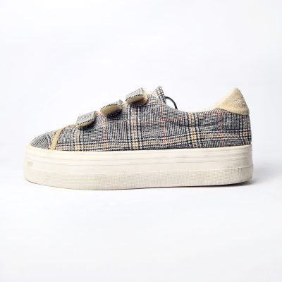 Noname Platform Sneakers