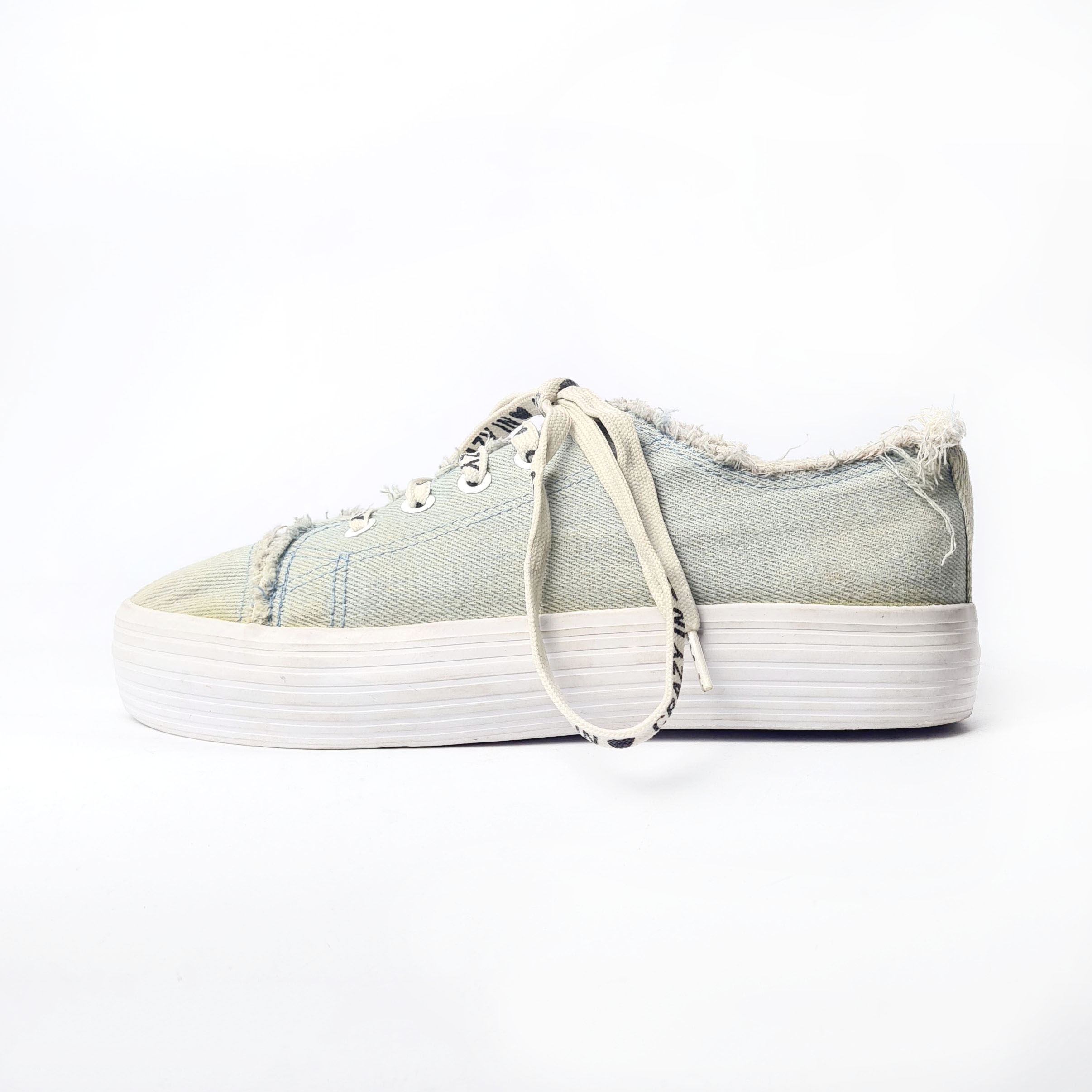Chaussures Creeks Casual