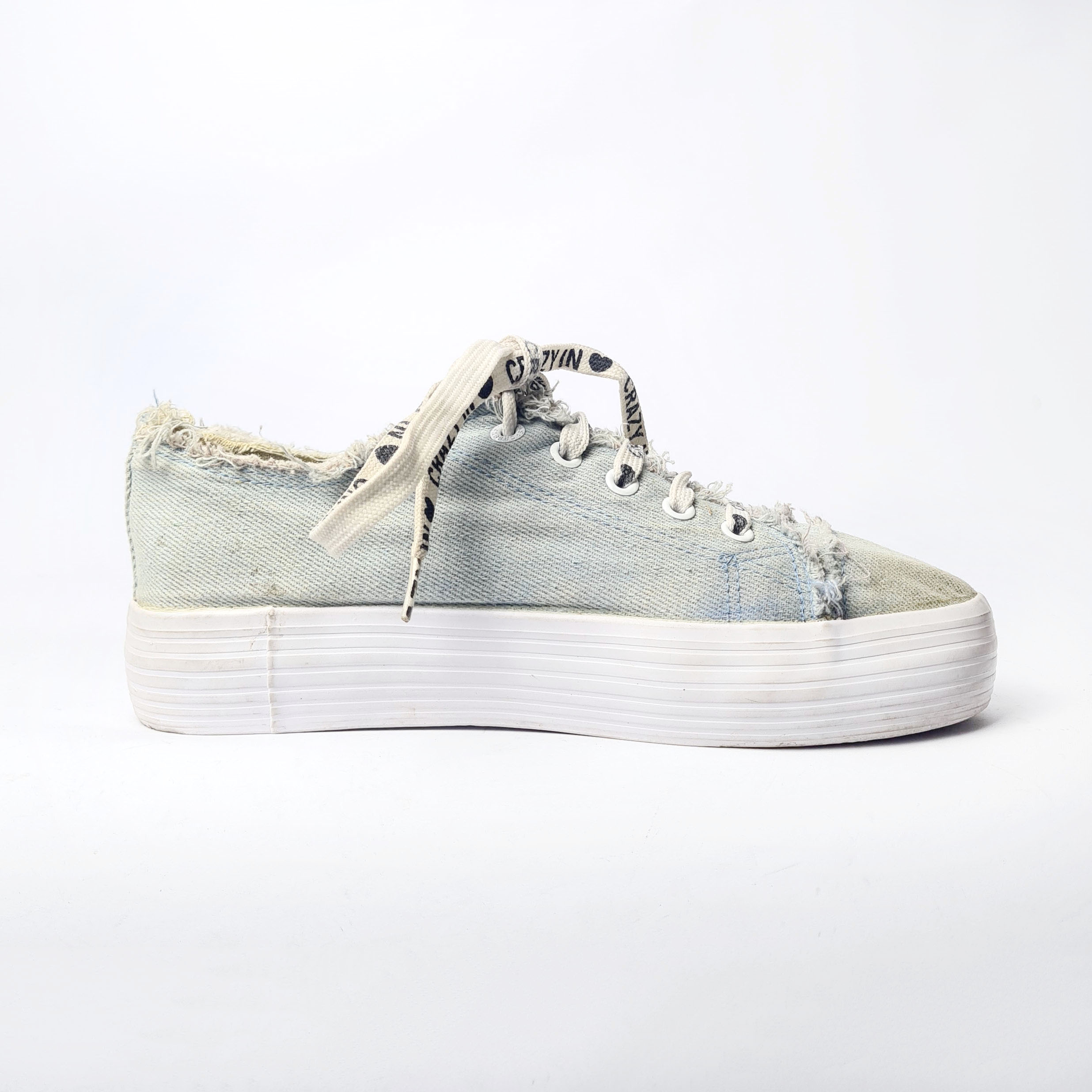 Chaussures Creeks Casual - Image 2