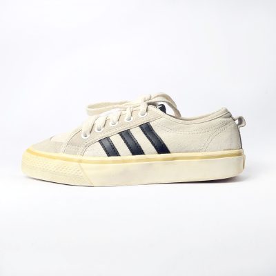 Adidas Nizza Sneakers