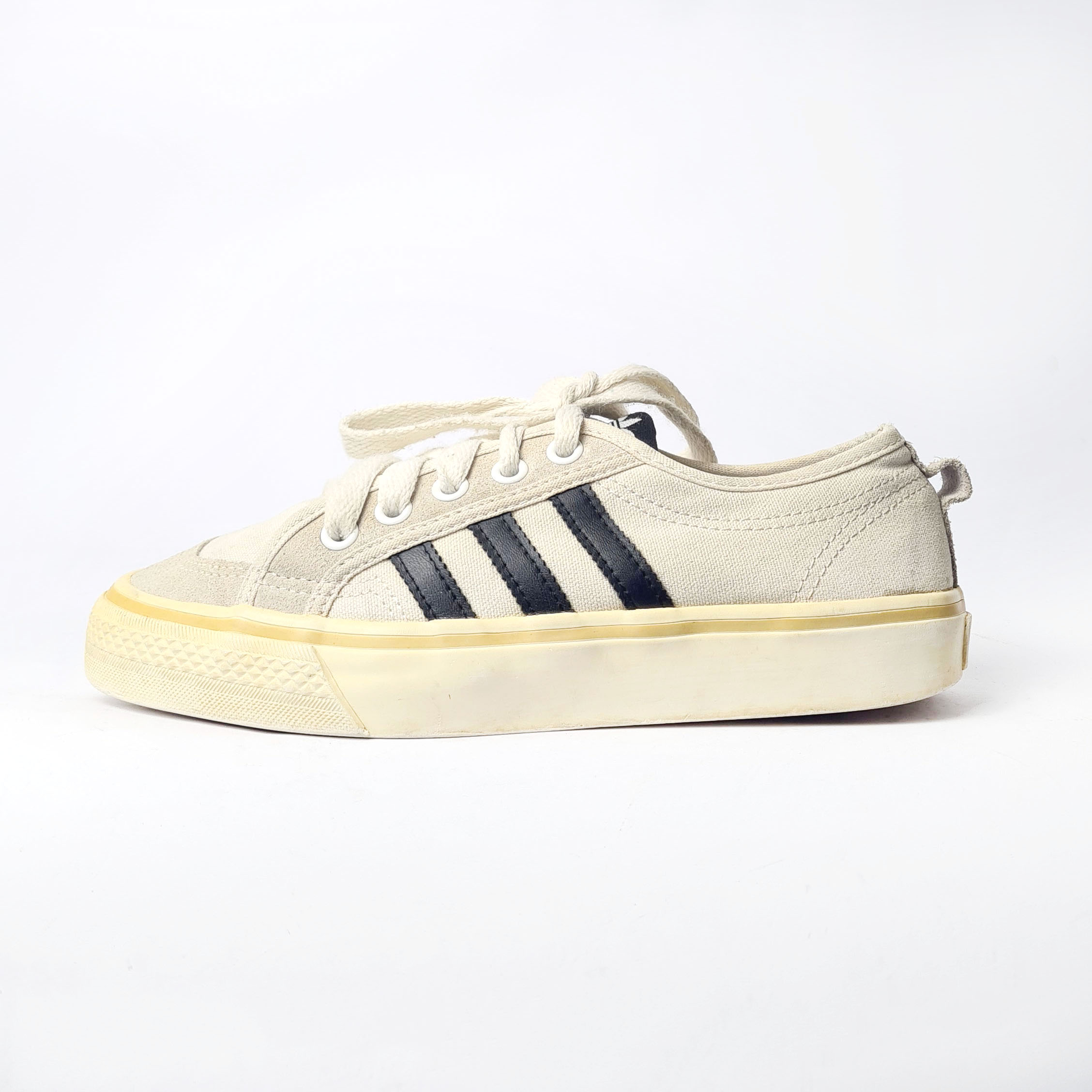 Adidas Nizza Sneakers