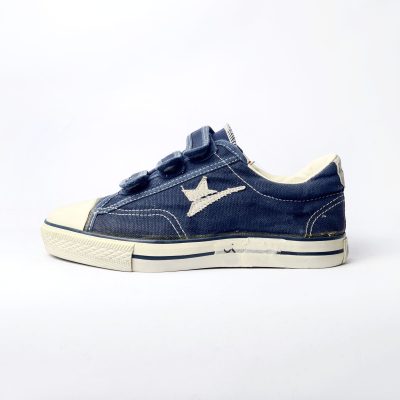Nstar Casual Sneakers