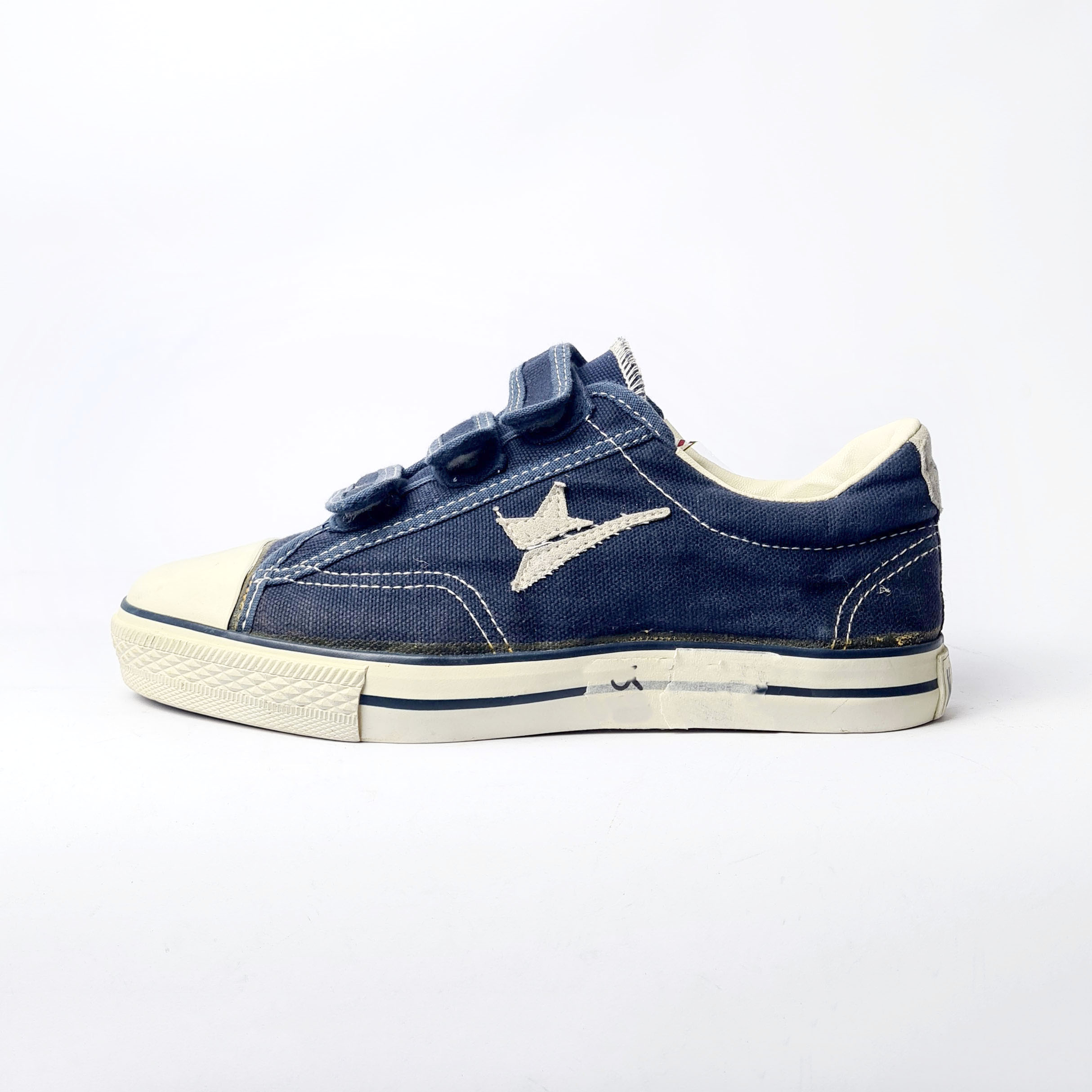 Nstar Casual Sneakers