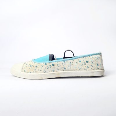 Tissaia Women's
