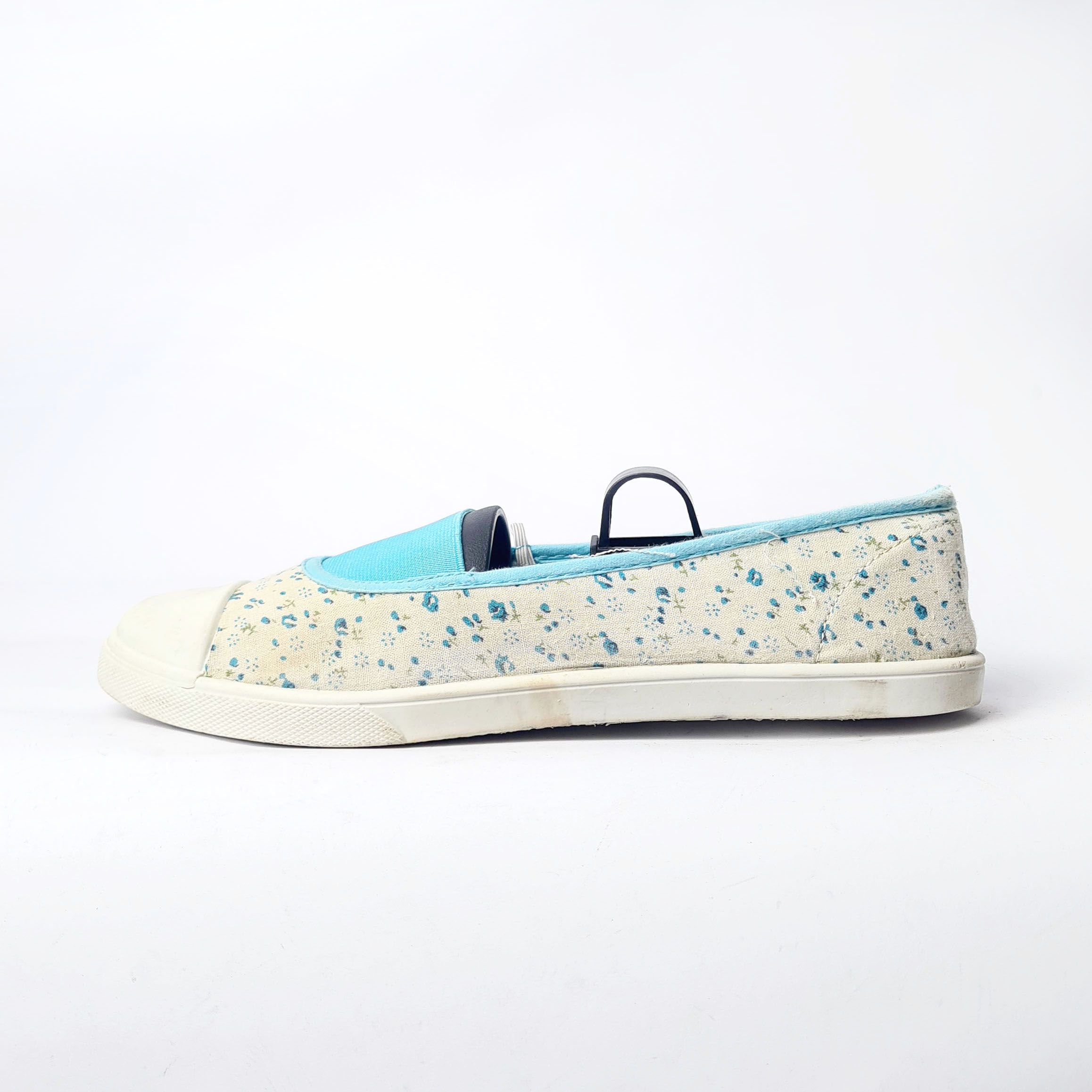 Tissaia Women's