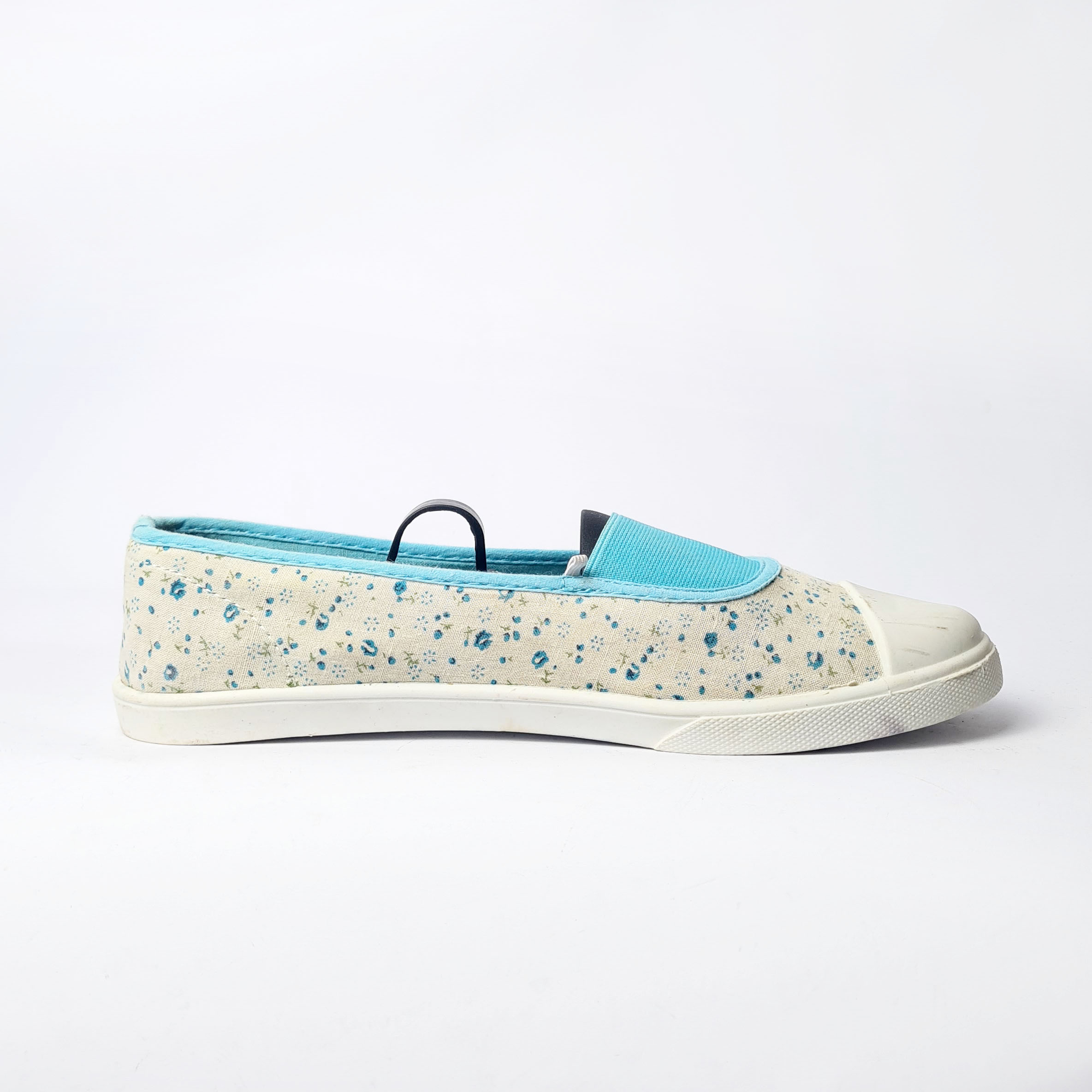 Tissaia Women's - Image 2