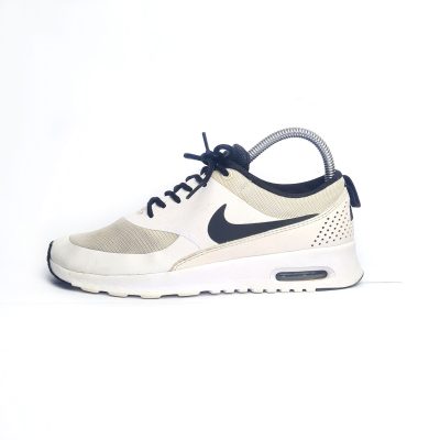 Nike Air Max Thea Women 38.5