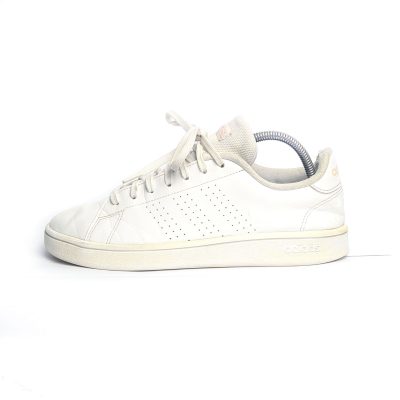 Adidas Advantage