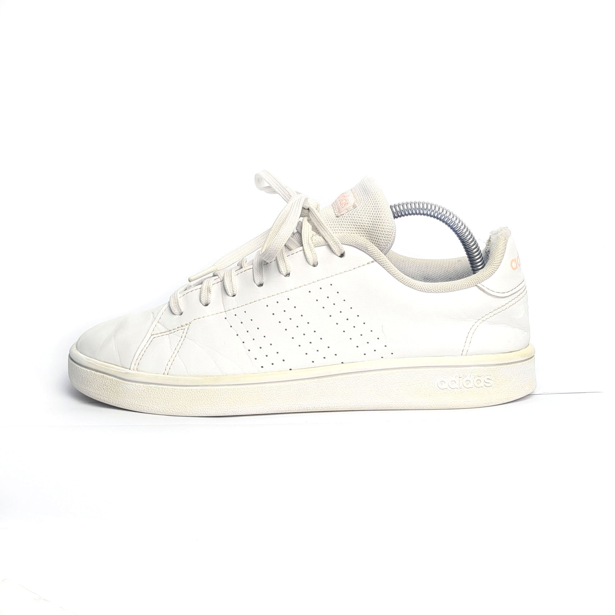 Adidas Advantage