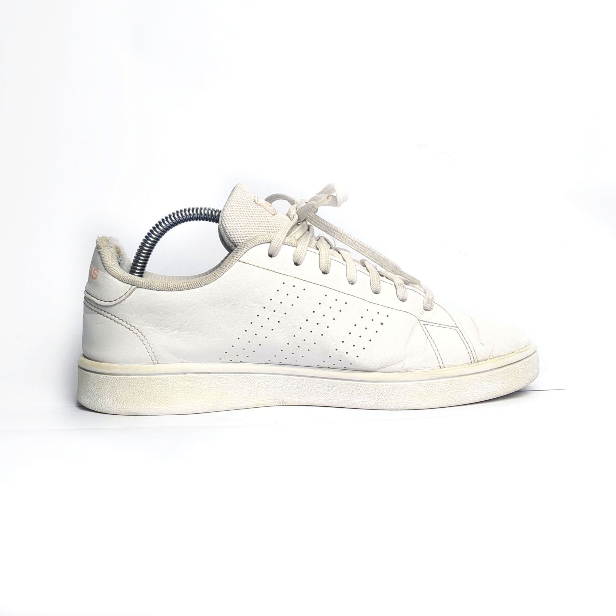 Adidas Advantage 41