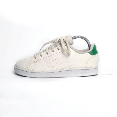 Adidas Advantage