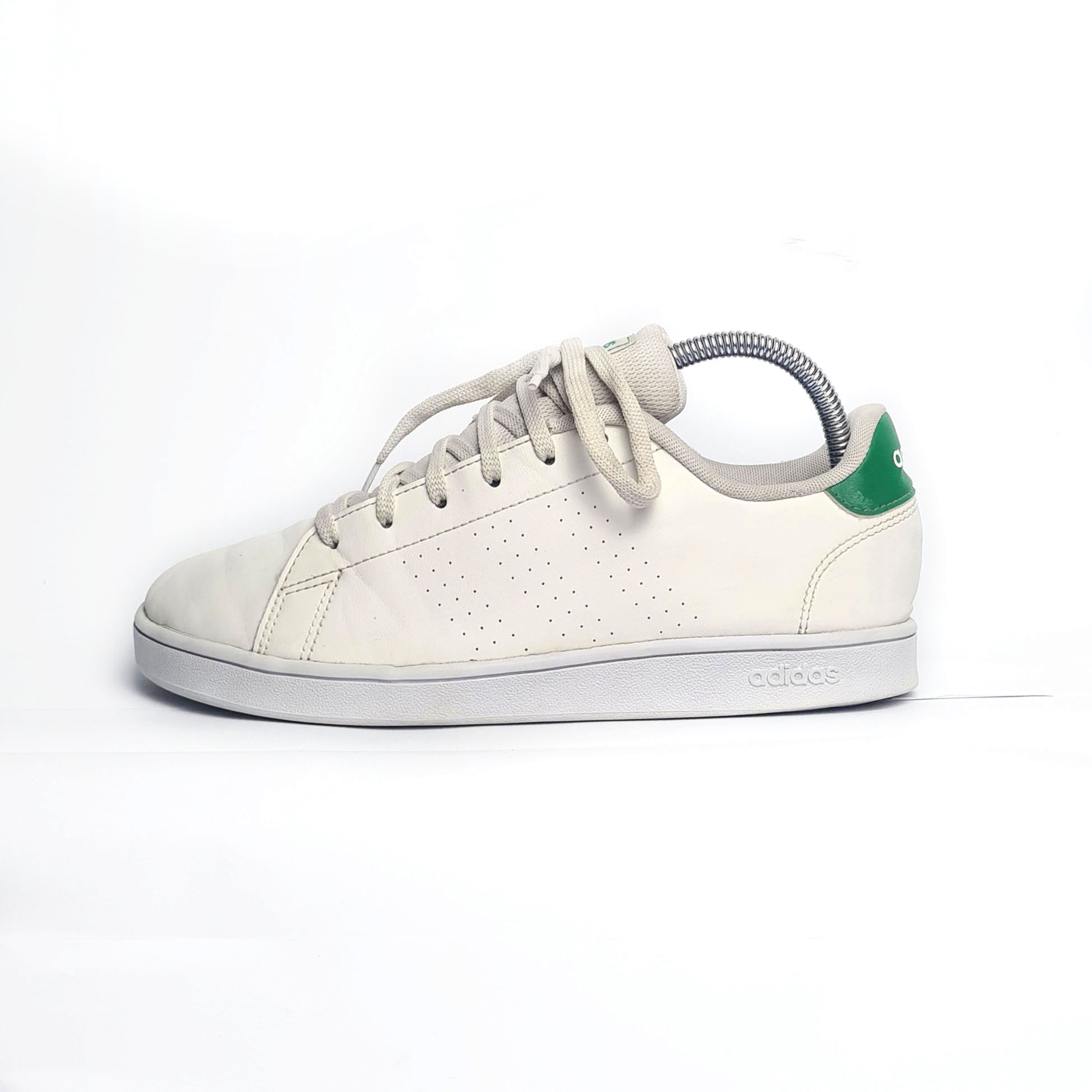 Adidas Advantage