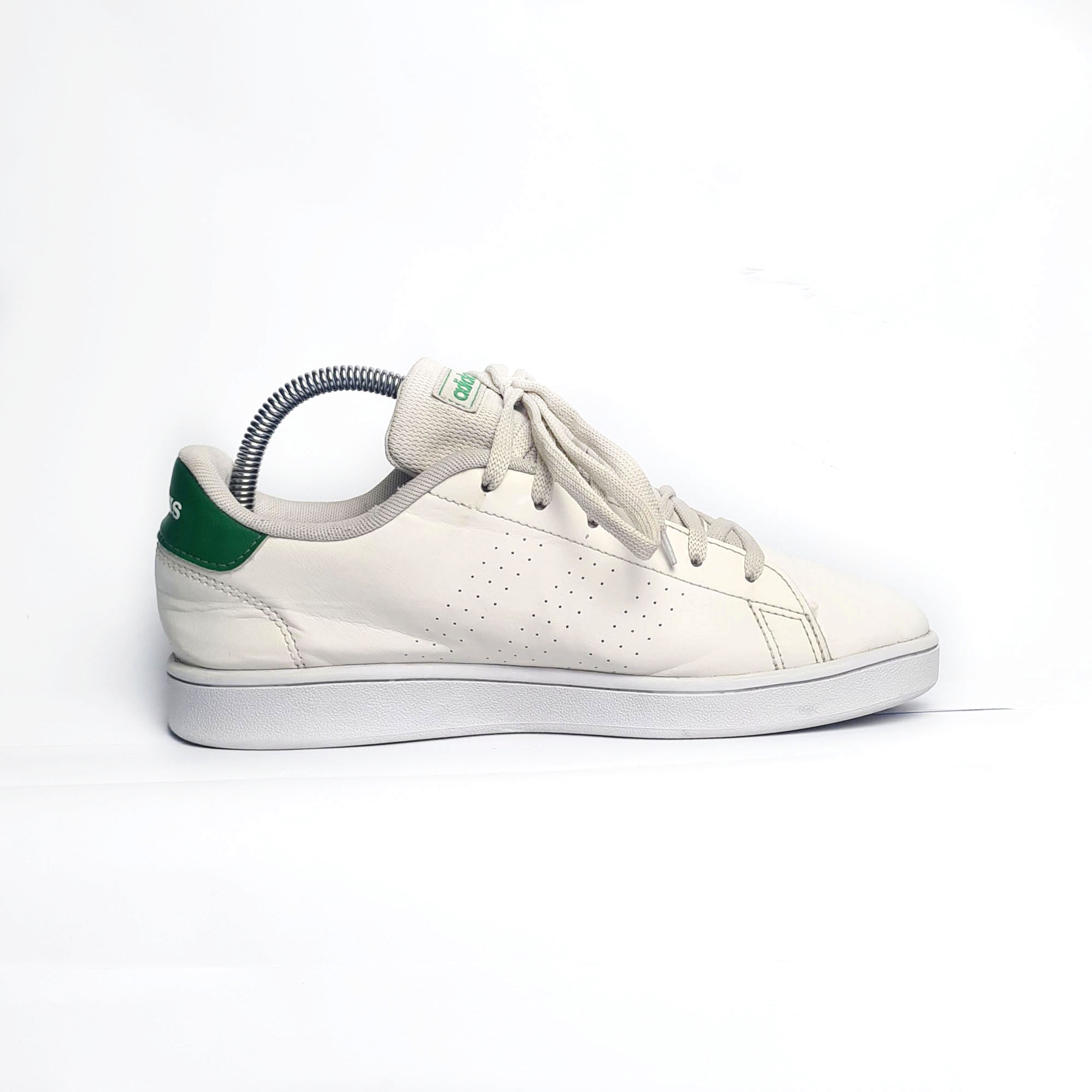Adidas Advantage