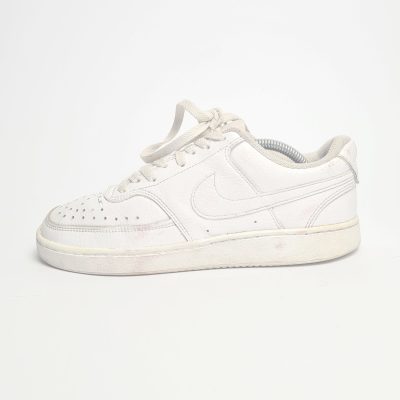 Nike Women's Court Vision Sneakers