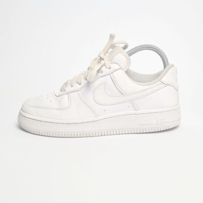 Nike Air Force 1 Sneakers