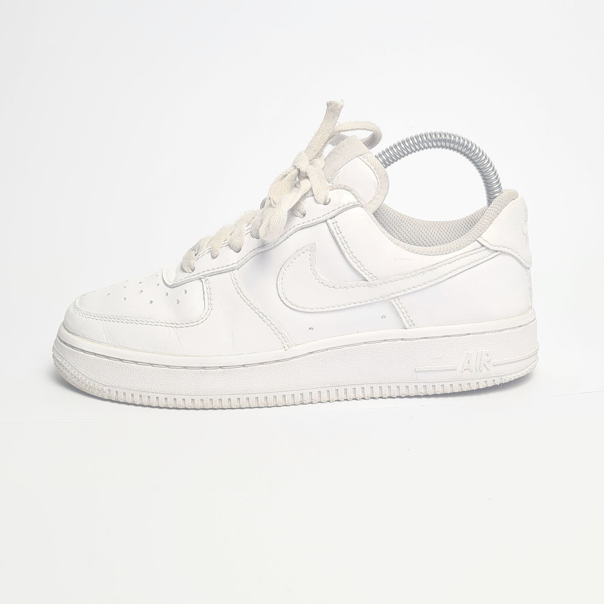 Nike Air Force 1 Sneakers