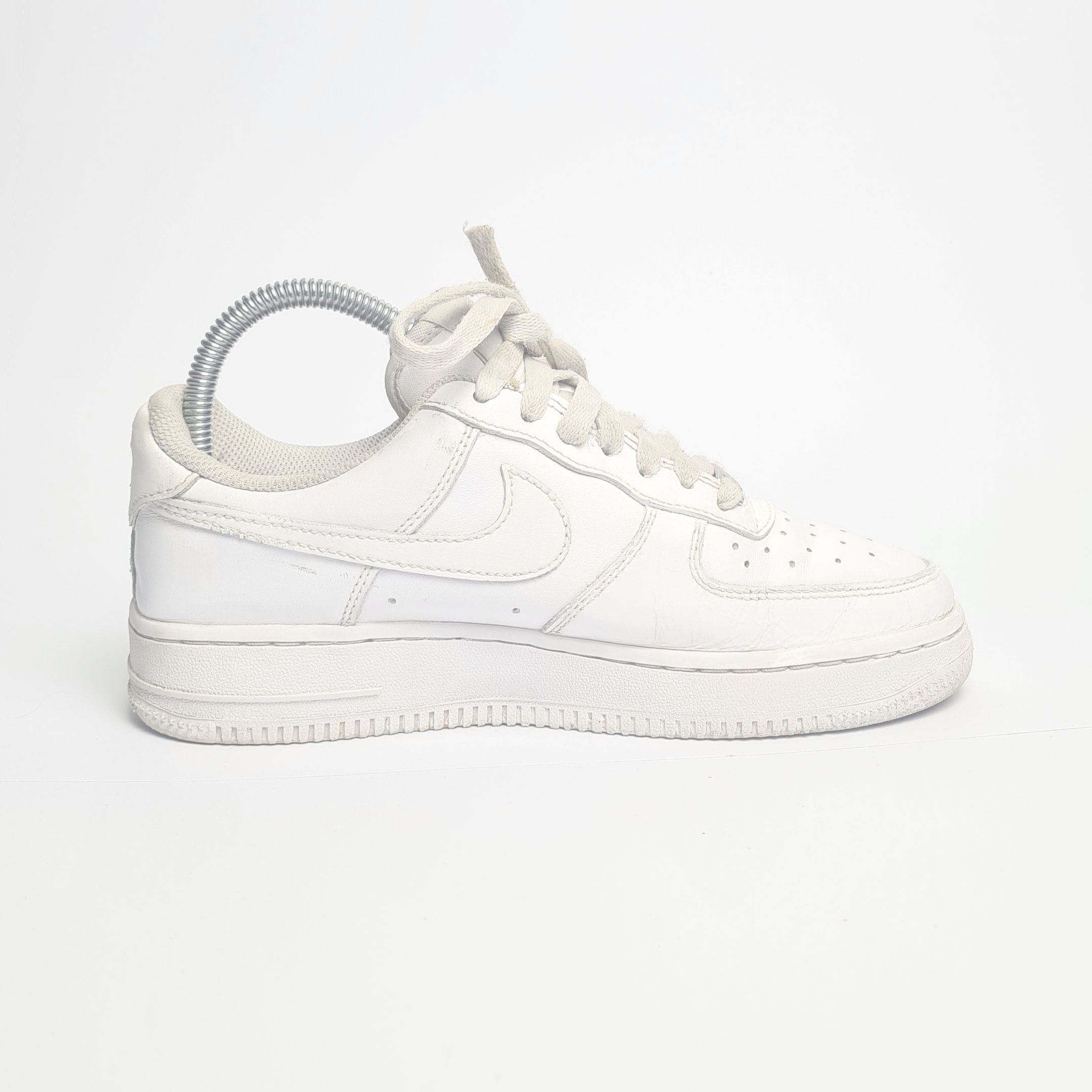 Nike Air Force 1 Sneakers