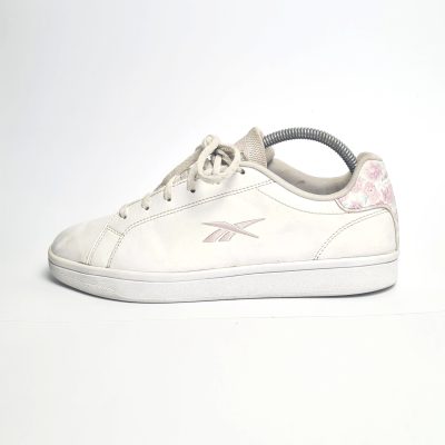 Reebok Royal Complete Sport