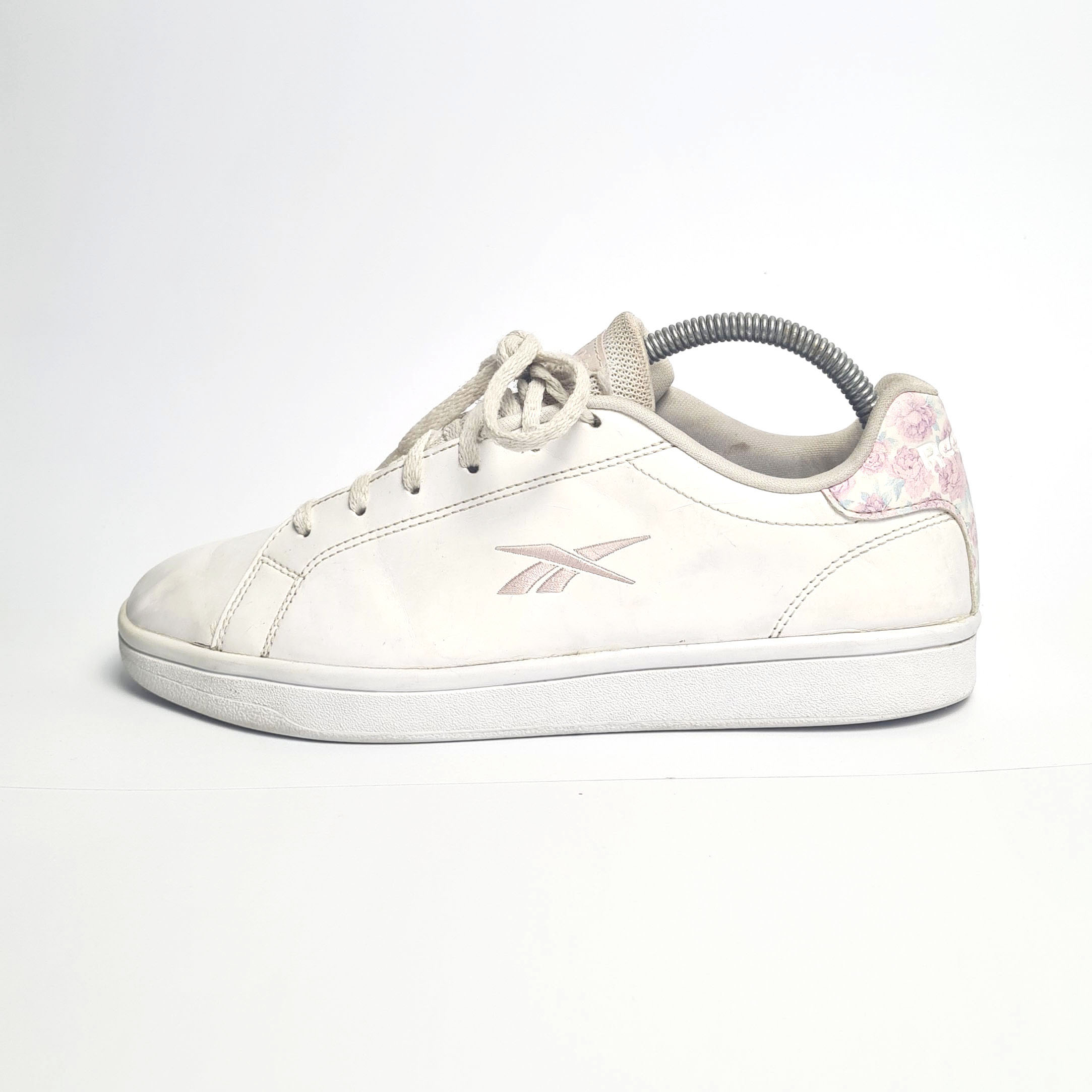 Reebok Royal Complete Sport