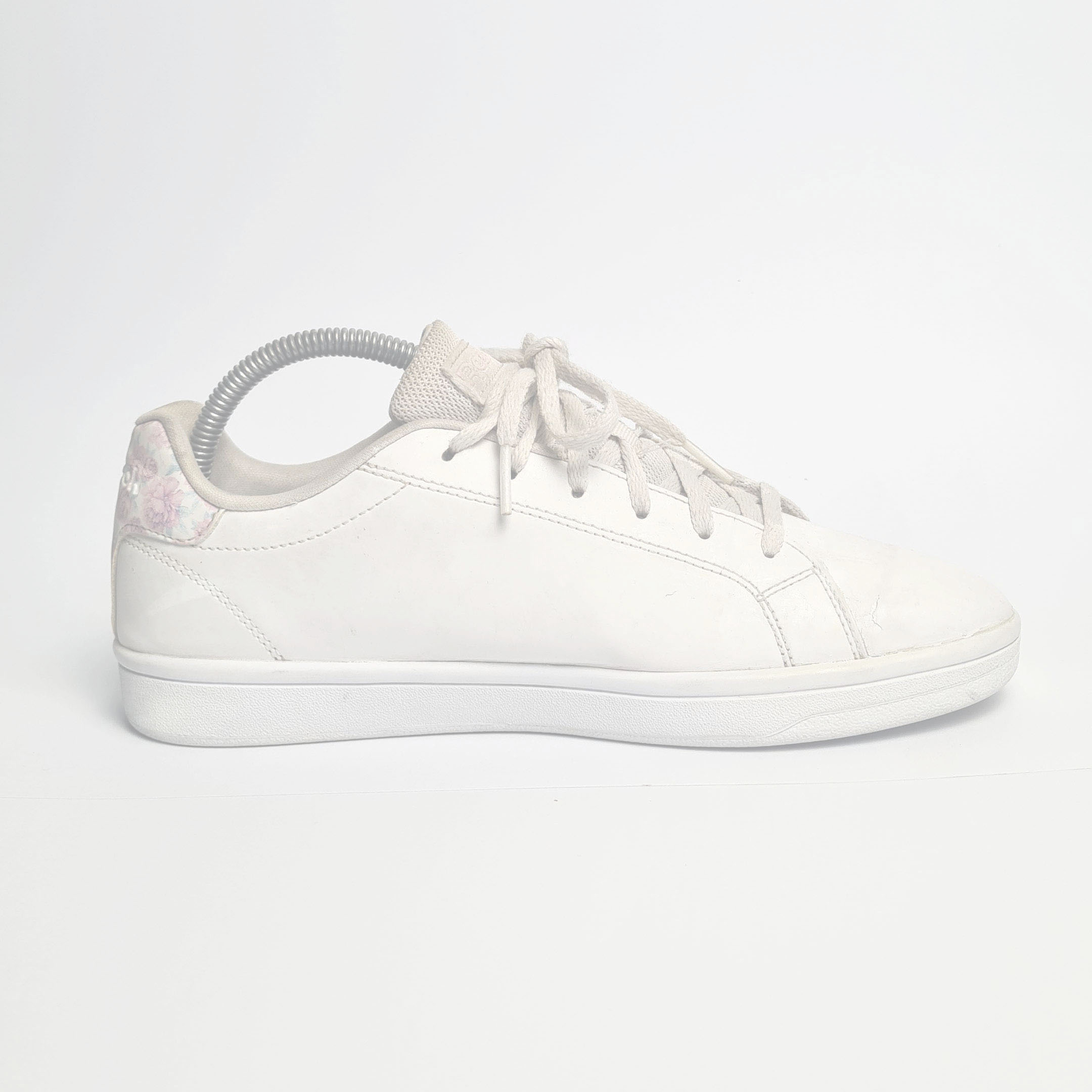 Reebok Royal Complete Sport