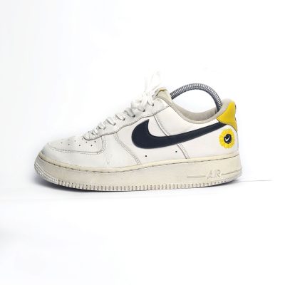 Nike air force 1 White low EU 40