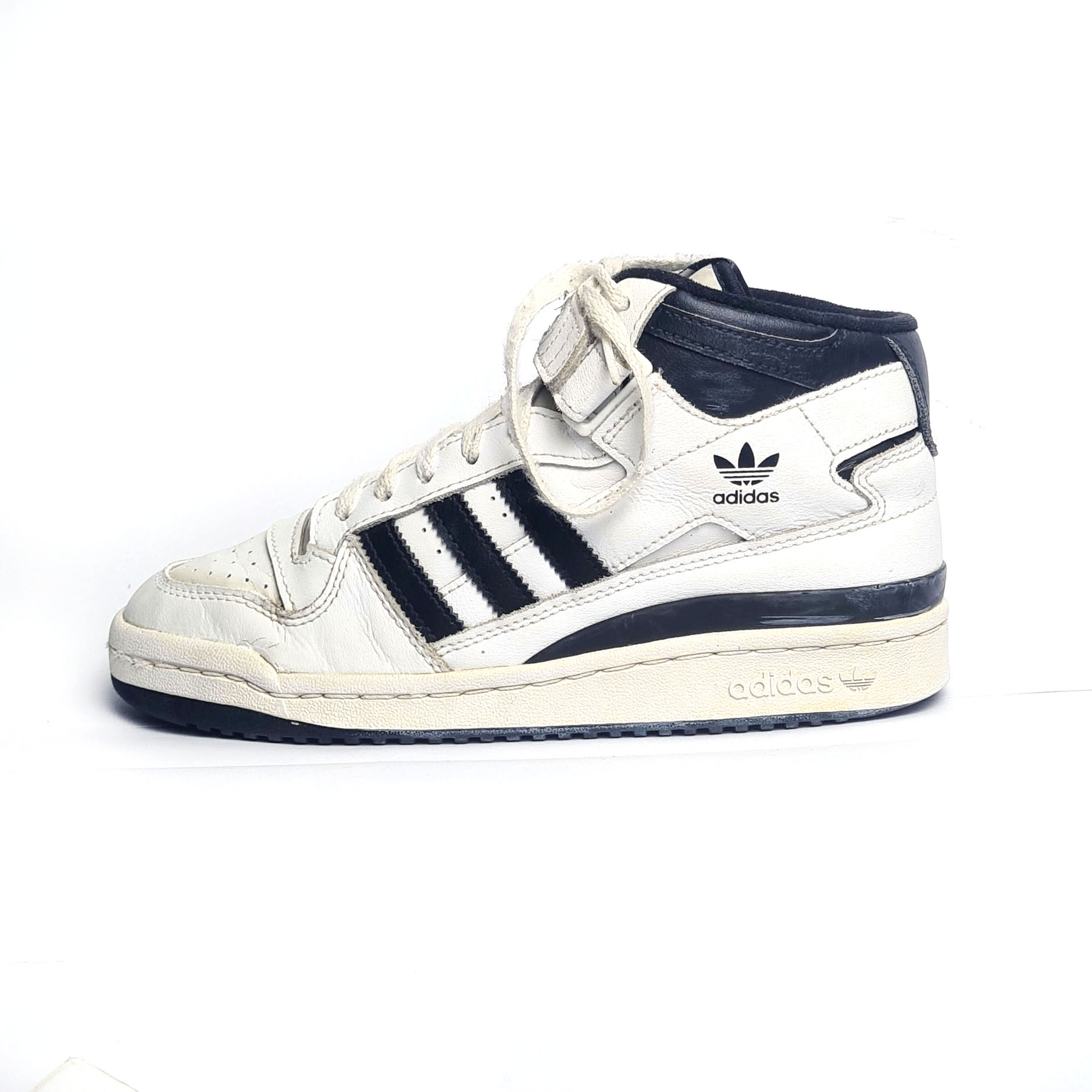 Adidas Forum Mid Sneakers 39 price in pakistan