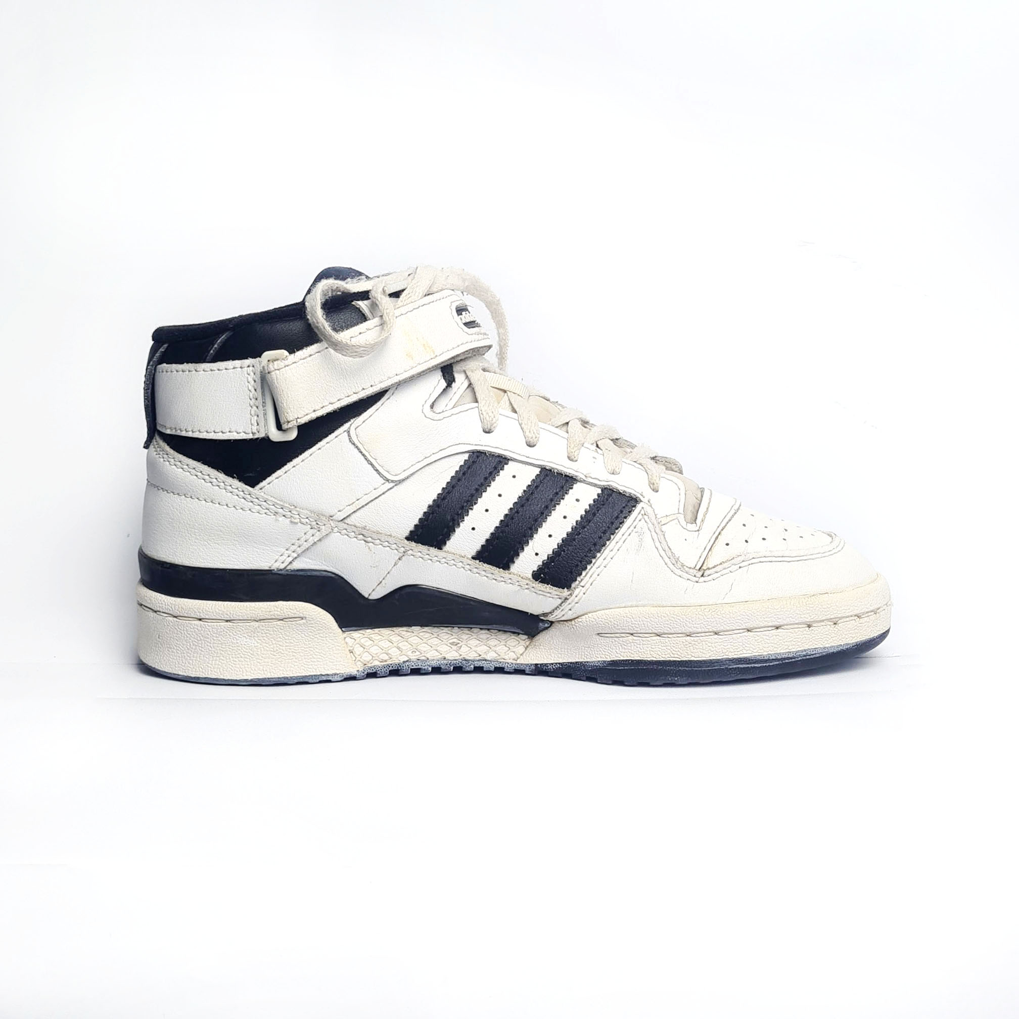Adidas Forum Mid Sneakers 39 price in pakistan