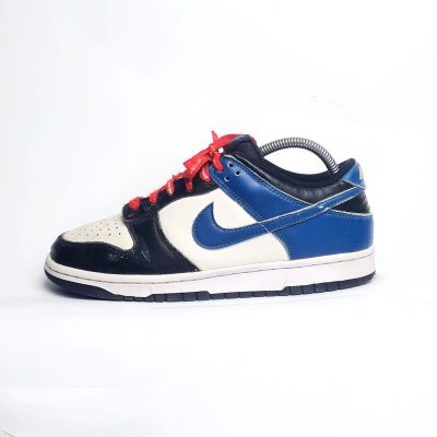 Nike Dunk Low 40