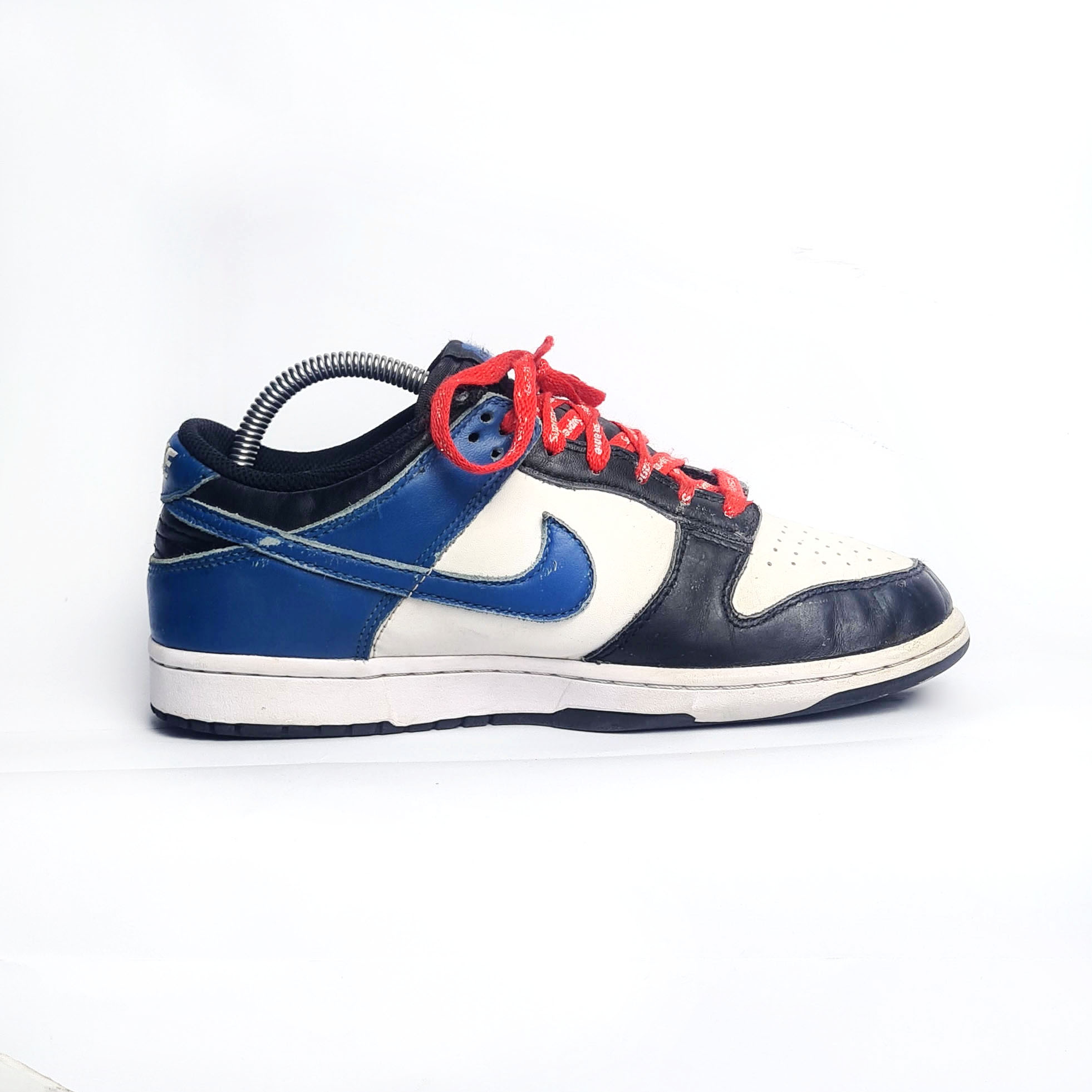 Nike Dunk Low 40