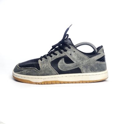 Nike SB Dunk Low 40